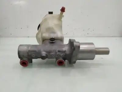 Pezzo di ricambio per auto di seconda mano pompa freni per peugeot 508 active riferimenti oem iam 