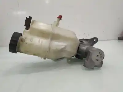 Tweedehands auto-onderdeel rempomp voor peugeot 508 active oem iam-referenties   