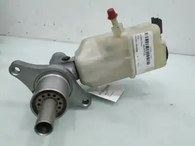 Tweedehands auto-onderdeel rempomp voor peugeot 508 active oem iam-referenties   