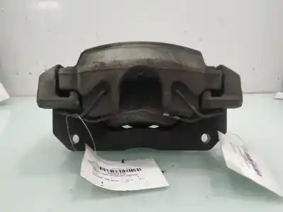 Pezzo di ricambio per auto di seconda mano pinza freno anteriore destra per peugeot 508 active riferimenti oem iam 