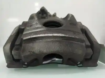 Second-hand car spare part front right brake caliper for peugeot 508 active oem iam references   
