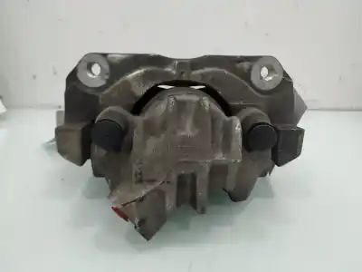 Second-hand car spare part front right brake caliper for peugeot 508 active oem iam references   