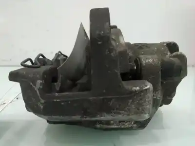 Second-hand car spare part front left brake caliper for peugeot 508 active oem iam references   