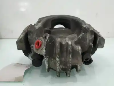 Pezzo di ricambio per auto di seconda mano pinza freno anteriore sinistra per peugeot 508 active riferimenti oem iam 
