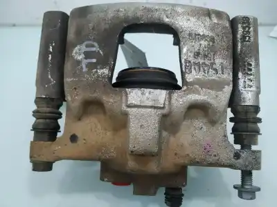 Second-hand car spare part rear right brake caliper for dodge nitro 2.8 crd 4wd oem iam references   