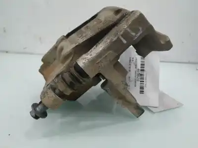 Автозапчасти б/у задний правый тормозной суппорт за dodge nitro 2.8 crd 4wd ссылки oem iam 