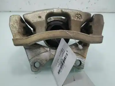 Second-hand car spare part rear right brake caliper for dodge nitro 2.8 crd 4wd oem iam references   