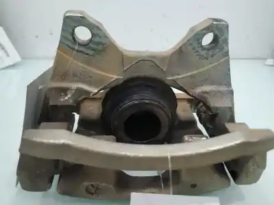 Second-hand car spare part rear right brake caliper for dodge nitro 2.8 crd 4wd oem iam references   
