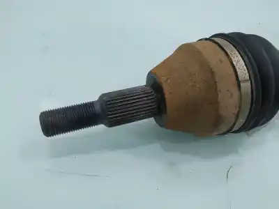 Автозапчасти б/у передняя правая трансмиссия за dodge nitro 2.8 crd 4wd ссылки oem iam 