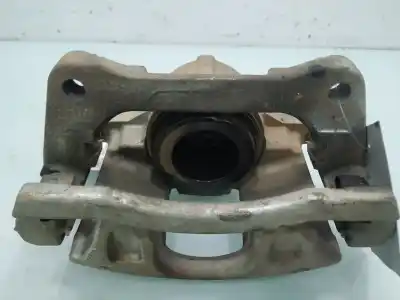 Second-hand car spare part front right brake caliper for dodge nitro 2.8 crd 4wd oem iam references   