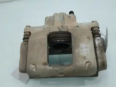 Second-hand car spare part front right brake caliper for dodge nitro 2.8 crd 4wd oem iam references   