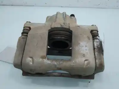 Second-hand car spare part front right brake caliper for dodge nitro 2.8 crd 4wd oem iam references   