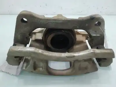 Second-hand car spare part front right brake caliper for dodge nitro 2.8 crd 4wd oem iam references   