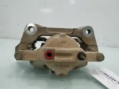Second-hand car spare part front right brake caliper for dodge nitro 2.8 crd 4wd oem iam references   
