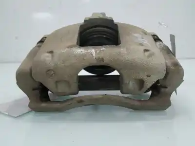 Second-hand car spare part front right brake caliper for dodge nitro 2.8 crd 4wd oem iam references   