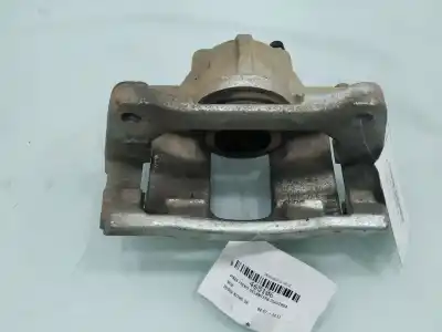 Second-hand car spare part front left brake caliper for dodge nitro 2.8 crd 4wd oem iam references   