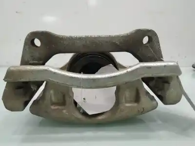 Second-hand car spare part front left brake caliper for dodge nitro 2.8 crd 4wd oem iam references   