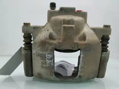 Second-hand car spare part front left brake caliper for dodge nitro 2.8 crd 4wd oem iam references   