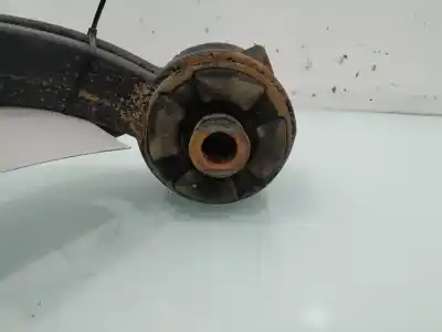 Second-hand car spare part front right lower suspension arm for dodge nitro 2.8 crd 4wd oem iam references 52109992ab  