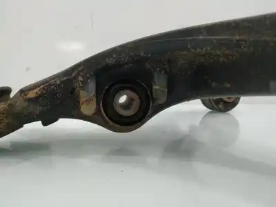 Second-hand car spare part FRONT RIGHT LOWER SUSPENSION ARM for DODGE NITRO  OEM IAM references 52109992AB  