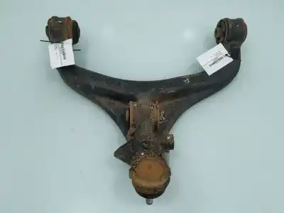 Second-hand car spare part front right lower suspension arm for dodge nitro 2.8 crd 4wd oem iam references 52109992ab  