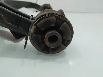 Second-hand car spare part front right lower suspension arm for dodge nitro 2.8 crd 4wd oem iam references 52109992ab  