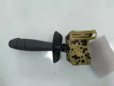 Peça sobressalente para automóvel em segunda mão comutador de limpa vidros por renault kangoo (f/kc0) authentique referências oem iam 7700308737b