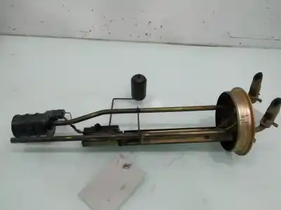 Pezzo di ricambio per auto di seconda mano sensore di livello del carburante per ssangyong musso 2.3 turbodiesel cat riferimenti oem iam   