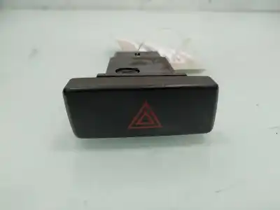 Second-hand car spare part hazard warning lights for ssangyong musso 2.3 turbodiesel cat oem iam references    Second-hand car spare part hazard warning lights for ssangyong musso 2.3 turbodiesel cat oem iam references