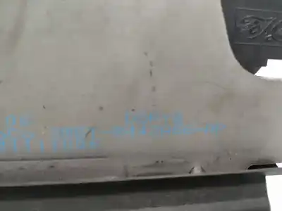 Автозапчастина б/у ЗАМОК БАГАЖНИКА / ВОРОТ для FORD FOCUS  Посилання на OEM IAM 3M51R442A66AP  