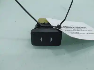 Second-hand car spare part right front power window switch for ford focus berlina (cak) ambiente oem iam references 3m5t14529bb  