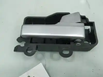 Second-hand car spare part interior right front handle for ford focus berlina (cak) ambiente oem iam references 3m51r22600bc  