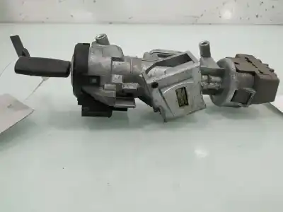 Second-hand car spare part ignition switch for ford focus berlina (cak) ambiente oem iam references 3m513f880ac  