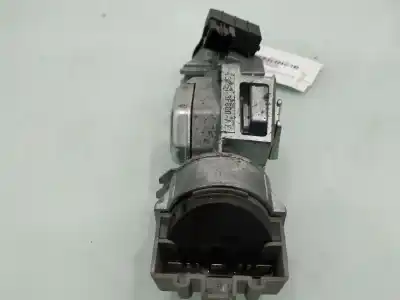 Second-hand car spare part ignition switch for ford focus berlina (cak) ambiente oem iam references 3m513f880ac  