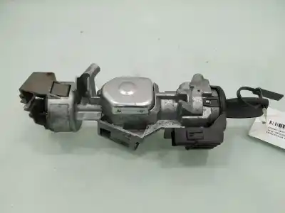 Second-hand car spare part ignition switch for ford focus berlina (cak) ambiente oem iam references 3m513f880ac  