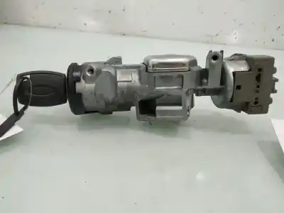 Second-hand car spare part ignition switch for ford focus berlina (cak) ambiente oem iam references 3m513f880ac  