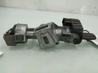 Second-hand car spare part ignition switch for ford focus berlina (cak) ambiente oem iam references 3m513f880ac  