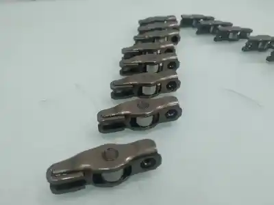 Peça sobressalente para automóvel em segunda mão balanço por ford focus berlina (cak) ambiente referências oem iam 