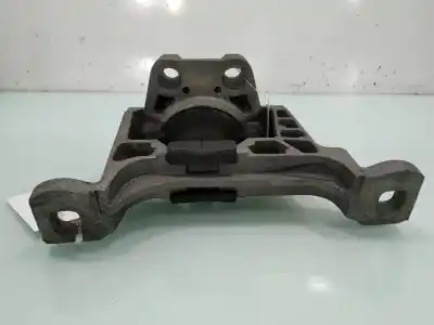 Second-hand car spare part engine support for ford focus berlina (cak) ambiente oem iam references   