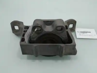 Second-hand car spare part engine support for ford focus berlina (cak) ambiente oem iam references   