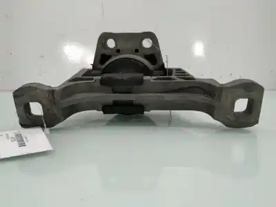 Second-hand car spare part engine support for ford focus berlina (cak) ambiente oem iam references   