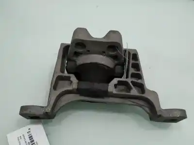 Peça sobressalente para automóvel em segunda mão suporte motor por ford focus berlina (cak) ambiente referências oem iam 