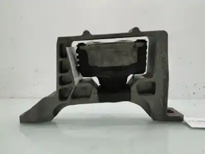 Second-hand car spare part engine support for ford focus berlina (cak) ambiente oem iam references   
