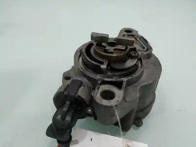 Pezzo di ricambio per auto di seconda mano depressore freni / pompa del vuoto per ford focus berlina (cak) ambiente riferimenti oem iam d1562a  