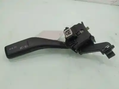 Second-hand car spare part indicator switch for seat leon (1p1) 1.9 tdi oem iam references 1k0953513  