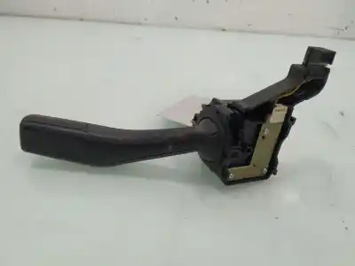 Second-hand car spare part indicator switch for seat leon (1p1) 1.9 tdi oem iam references 1k0953513  