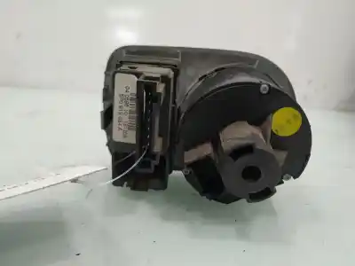 Peça sobressalente para automóvel em segunda mão comutador de luzes por seat leon (1p1) 1.9 tdi referências oem iam 1p1941431f