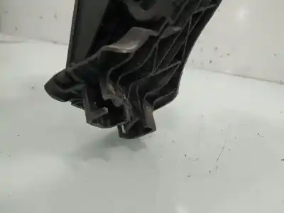 Peça sobressalente para automóvel em segunda mão pedal acelerador por seat leon (1p1) 1.9 tdi referências oem iam 1k1721503p