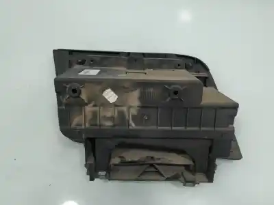 Peça sobressalente para automóvel em segunda mão porta luvas por seat leon (1p1) 1.9 tdi referências oem iam 1p1857103