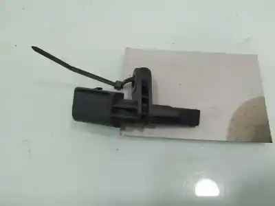 Peça sobressalente para automóvel em segunda mão sensor por seat leon (1p1) 1.9 tdi referências oem iam 7h0927803
